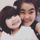 Taty Rachata Srirapan