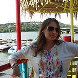 Angela Shimek Valis