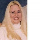 Sheryl Zipfel
