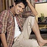 Pushkar Gupta