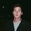 Nick O'Malley