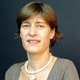 Elsa Bourgeois