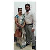 Vijayashree G Hemanth Kumar