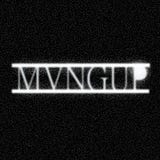 MVNG UP LIMITED