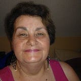 Eleonore Caron