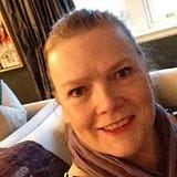 Kimberly Humphries