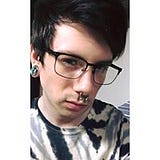 Nicholas Etheridge