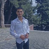 Birkan Hoş