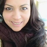 Helen Torres Santos