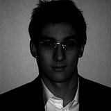 Matthieu Rigolot
