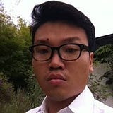 Joe Chung