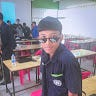 011 น้ําพักตร์ แผนเจริญ
