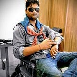 Gajanan Rao