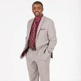 Simbarashe Sigauke