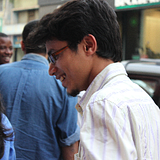 Ankit Khemka