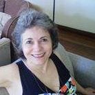 Mary Correa