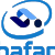 Shafana Travel