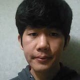 Kim Seongjin