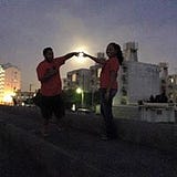 Dildanges Sumang