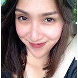 Jessica Agnesia