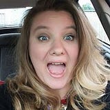 Tara Louise