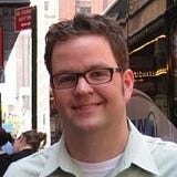 Stephen Knell