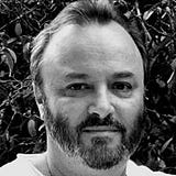 Ernesto Ventura