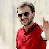 Kadir Aliu
