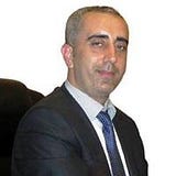 Ender Can Kayıhan