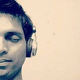 Ritheesh Vedire
