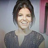 Laura Rodriguez Ortiz