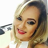 Naiane Souza