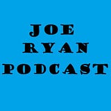 Joe Ryan