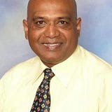 Devan Govender