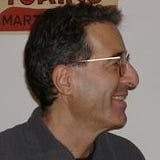 Bruno Santoro