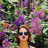 Ana Estrázulas de Araujo