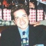 Gabe Green