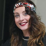 Alessandra De Vita
