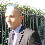 Vincenzo Ricciardi