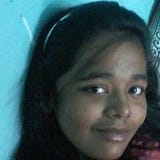 Vaishnavi Priya