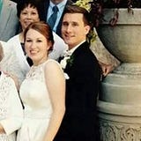 Matt Bowman