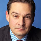 Gregor Marc Waller
