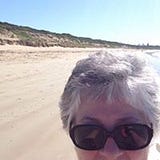 Annette Ellis