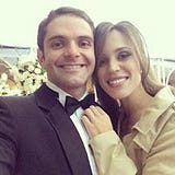 María Alejandra Monsalve Acevedo