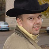 alexriabtsev
