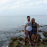 Ronan Ayllon
