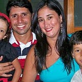 Bruno Bernardo P. Araujo