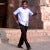 Natesh Boriah Hassan