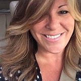 Michele Burch