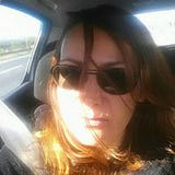 Michelle Bauduin